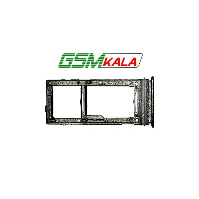خشاب سیم کارت گوشی سامسونگ SIM TRY SAMSUNG A52