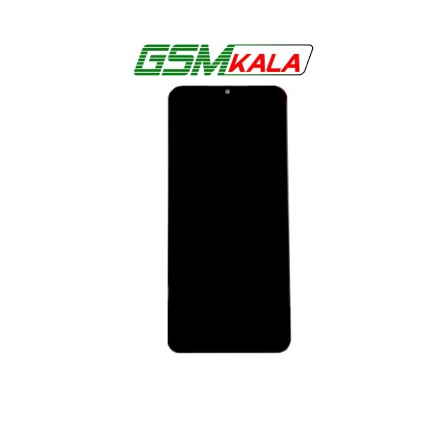 تاچ و ال سی دی شرکتی (دبی) گوشی سامسونگ LCD Samsung Galaxy A13 - A135 - A13 LTE - F13 - M236