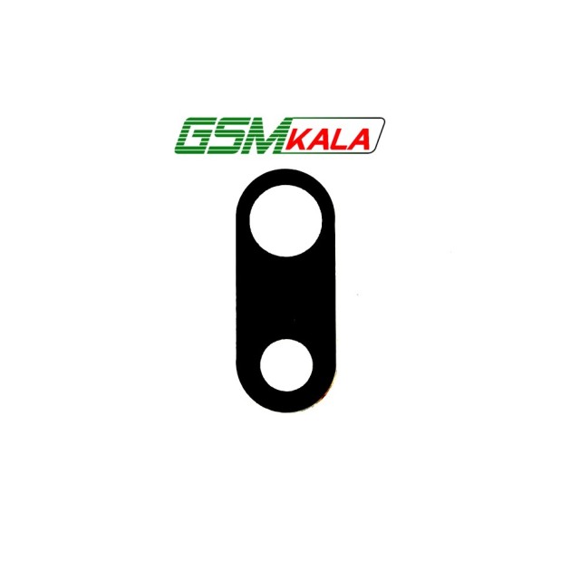 شیشه دوربین گوشی اپل IPHONE 7 PLUS - 8 PLUS