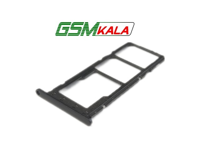 خشاب سیم کارت گوشی سامسونگ SIM TRY SAMSUNG A02S