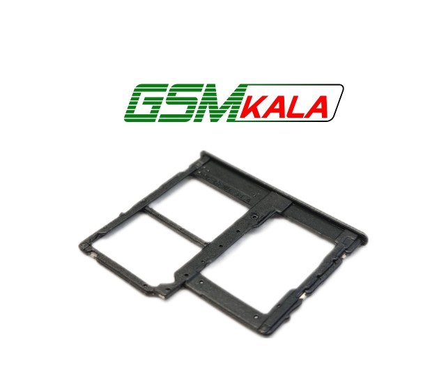 خشاب سیم کارت گوشی سامسونگ SIM TRY SAMSUNG A31