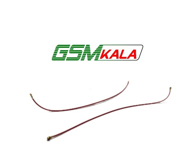 سیم آنتن  گوشی سامسونگ A30S