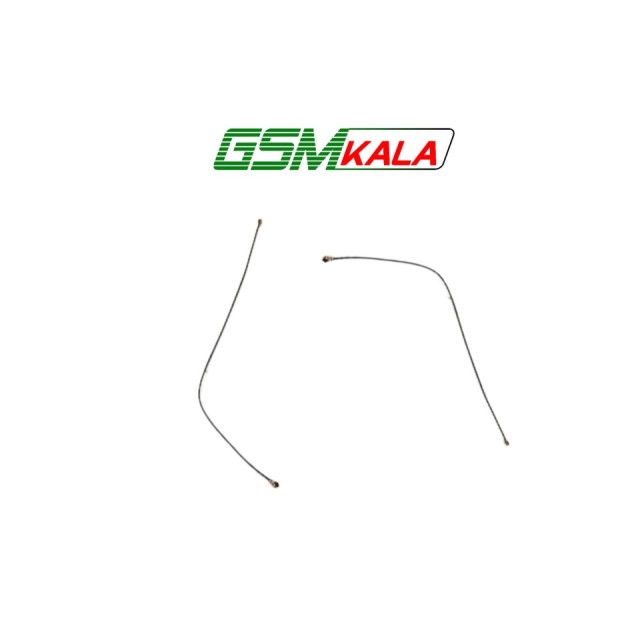 سیم آنتن  گوشی سامسونگ A30 - A50