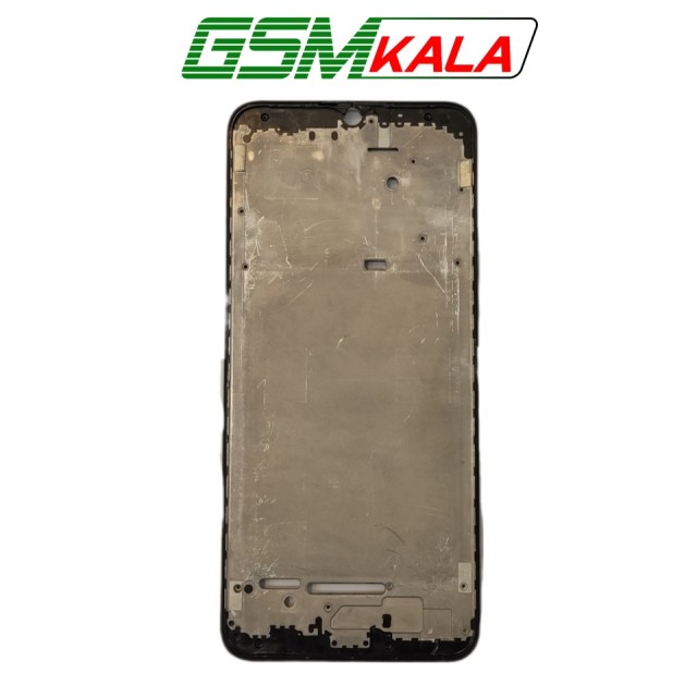 کفی ال سی دی گوشی سامسونگ Samsung A02S