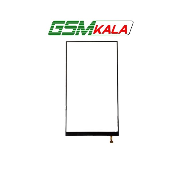 بک لایت گوشی سامسونگ BACK Light Samsung a260/j260