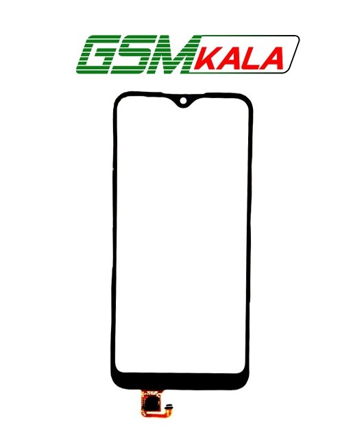 تاچ گوشی سامسونگ Samsung a01