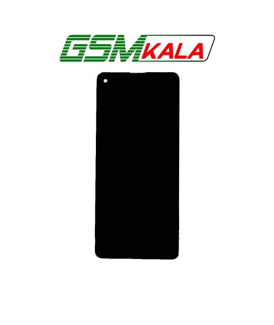 تاچ و ال سی دی شرکتی (دبی) گوشی سامسونگ LCD Samsung Galaxy A21S - A217 - A217U