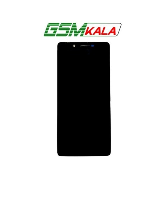 ال سی دی گوشی نوکیا NOKIA 1 PLUS