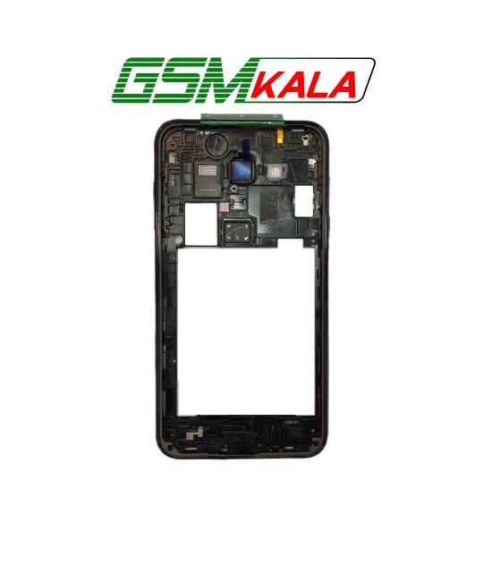 شاسی دور گوشی سامسونگ j700