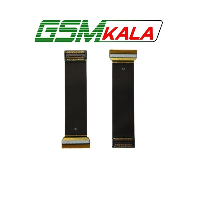 فلت گوشی سامسونگ E250i