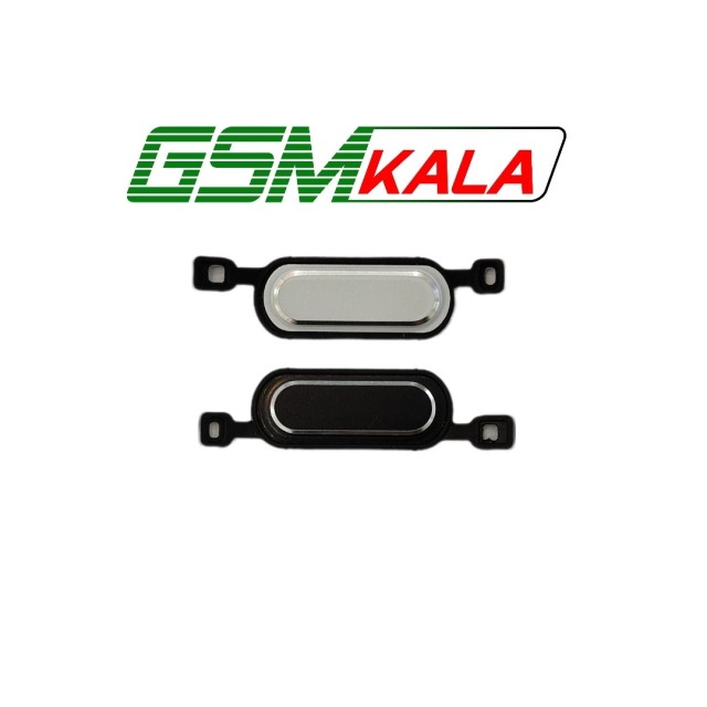 دکمه هوم گوشی سامسونگ Home button Samsung G360