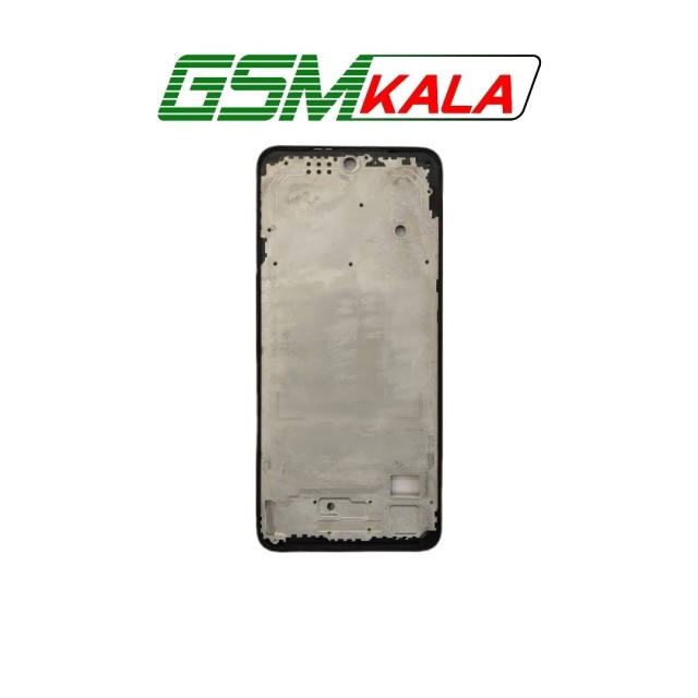 کفی ال سی دی XIAOMI REDMI NOTE 10