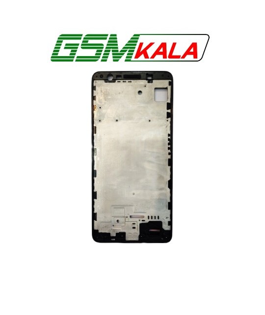 کفی ال سی دی گوشی سامسونگ Samsung A7 2018 - A750