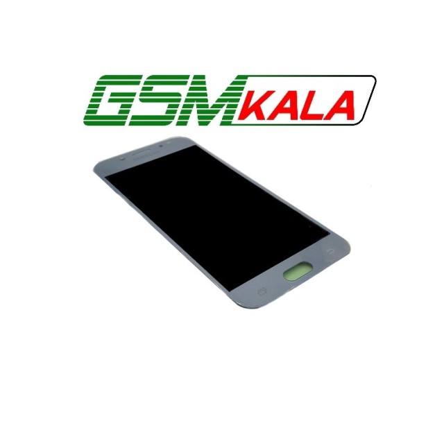 ال سی دی سامسونگ Lcd samsung J530 - J5 PRO - OLED