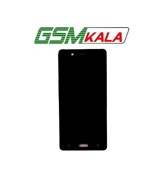 ال سی دی گوشی نوکیا NOKIA 5
