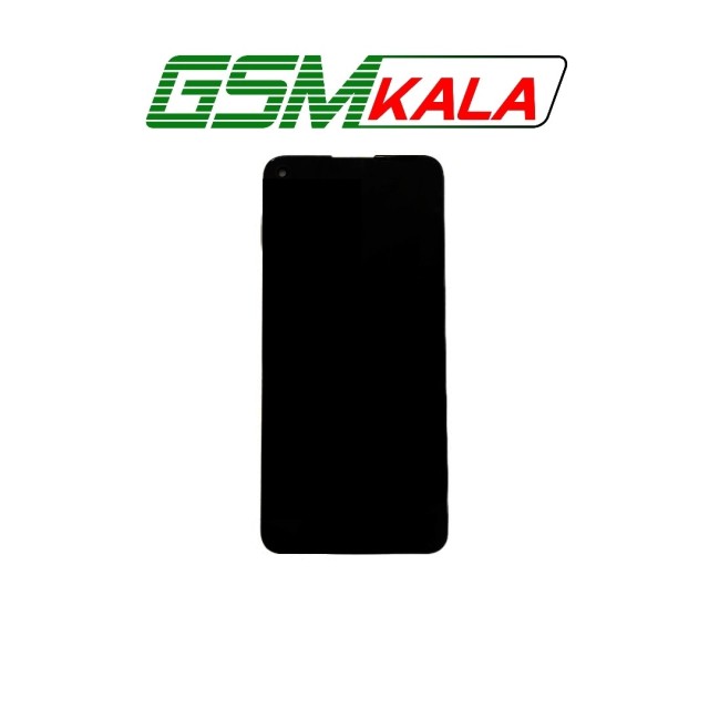 تاچ و ال سی دی شرکتی (دبی) سامسونگ Lcd samsung A11 - A115 - M11 - M115