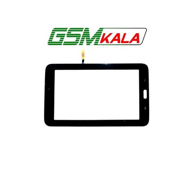 تاچ گوشی سامسونگ Samsung T110