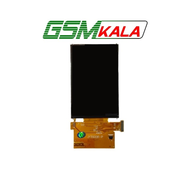 ال سی دی سامسونگ Lcd samsung G130F