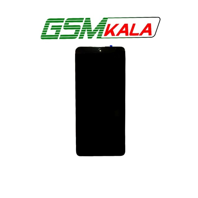 تاچ و ال سی دی شرکتی (دبی) گوشی شیائومی Lcd Xiaomi POCO X3 - X3 PRO
