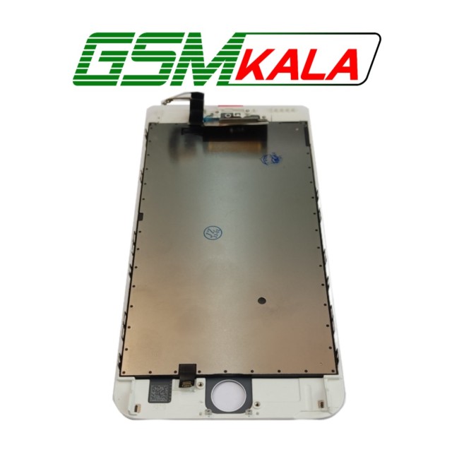 تاچ و ال سی دی شرکتی گوشی آیفون LCD Iphone 6S PLUS