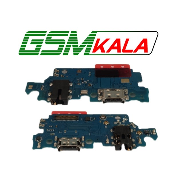 برد شارژ گوشی سامسونگ BOARD CHARGE Samsung Galaxy A23