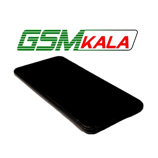 تاچ و ال سی دی شرکتی با فریم هواوی هونور LCD Huawei p30 lite