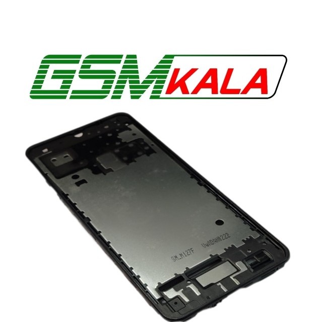 کفی ال سی دی گوشی سامسونگ SAMSUNG M12