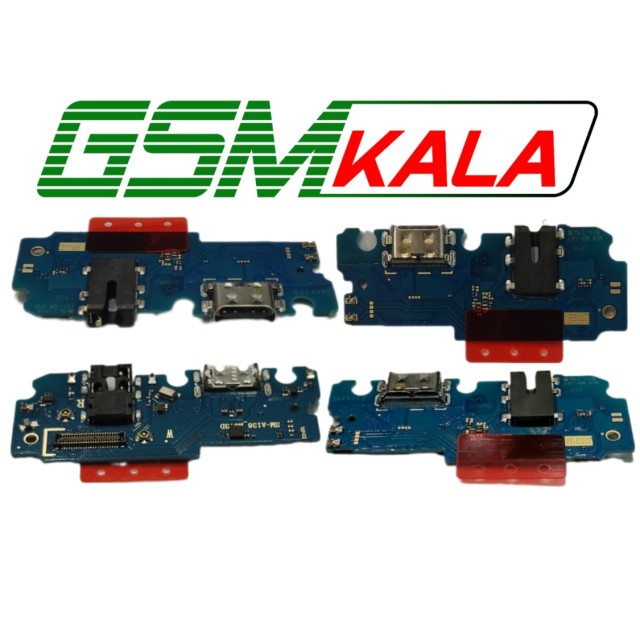 برد شارژ گوشی سامسونگ BOARD CHARGE Samsung Galaxy A13 5G (A136)