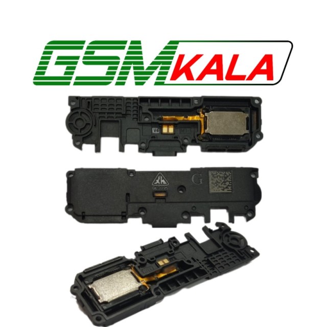 اسپیکر زنگ گوشی سامسونگ Buzzer samsung a03s