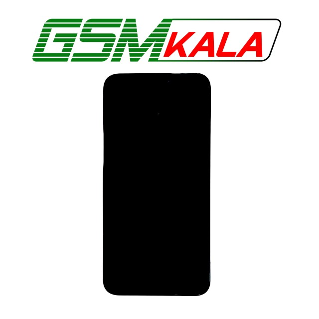 تاچ و ال سی دی شرکتی ( روکاری ) گوشی آیفون LCD Iphone XS