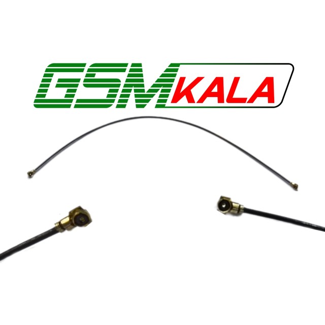 سیم آنتن گوشی سامسونگ A03S