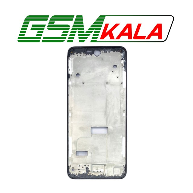 کفی ال سی دی XIAOMI REDMI 12 4G