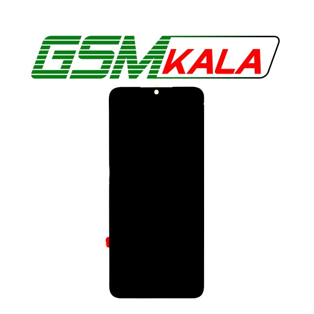 تاچ و ال سی دی شرکتی (دبی) گوشی سامسونگ LCD Samsung Galaxy A05S