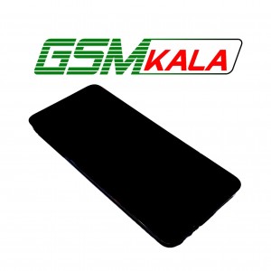 تاچ و ال سی دی شرکتی (دبی) با فریم گوشی سامسونگ LCD Samsung Galaxy A05S