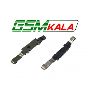نگهدارنده ی فلت اثر انگشت A14 - A15 - A04S