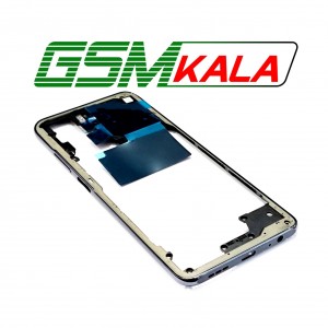 فریم دور گوشی شیائومی XIAOMI NOTE 10S 4G