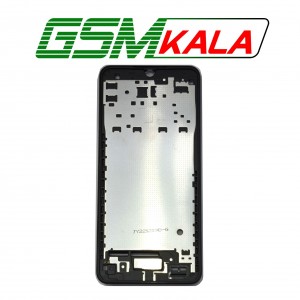 کفی ال سی دی گوشی سامسونگ SAMSUNG A04S