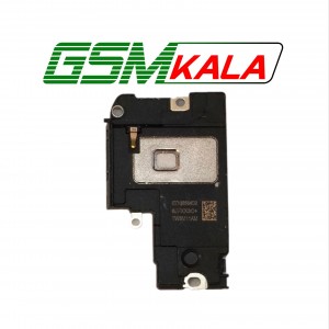 اسپیکر زنگ اپل Buzzer APPLE IPHONE XS MAX