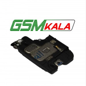 اسپیکر زنگ اپل Buzzer APPLE IPHONE XS