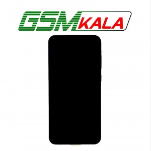 تاچ و ال سی دی شرکتی (دبی) با فریم سامسونگ LCD SAMSUNG A35