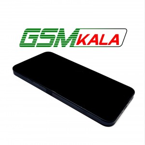 تاچ و ال سی دی شرکتی (دبی) با فریم سامسونگ LCD SAMSUNG A35