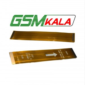 فلت برد گوشی سامسونگ SAMSUNG m31s - M317F