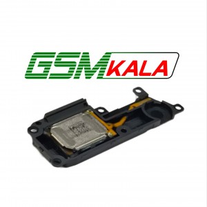 بازر زنگ شیائومی Buzzer XIAOMI REDMI NOTE 10 4G
