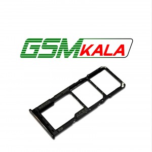 خشاب سیم کارت گوشی سامسونگ SIM TRY SAMSUNG A32 4G