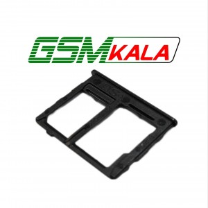 خشاب سیم کارت گوشی سامسونگ SIM TRY SAMSUNG A32 5G
