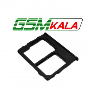 خشاب سیم کارت گوشی سامسونگ SIM TRY SAMSUNG A32 5G