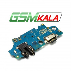 برد شارژ گوشی سامسونگ BOARD CHARGE Samsung Galaxy A05S - A057 ORG