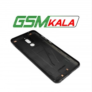 درب پشت گوشی شیائومی XIAOMI REDMI 8
