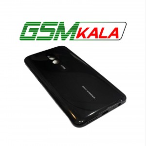 درب پشت گوشی شیائومی XIAOMI REDMI 8
