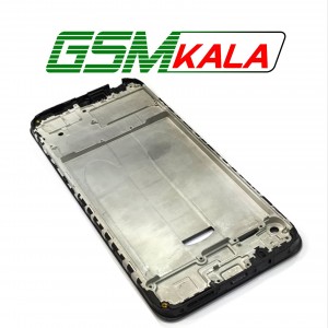 کفی ال سی دی XIAOMI REDMI 10C